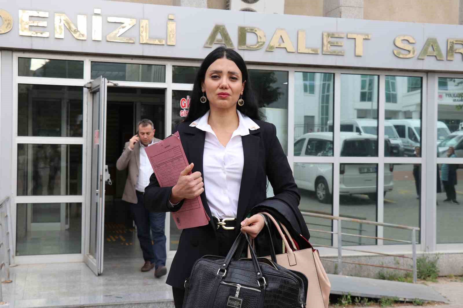 10 yıl sonra yargılanacaktı, ortadan kayboldu!