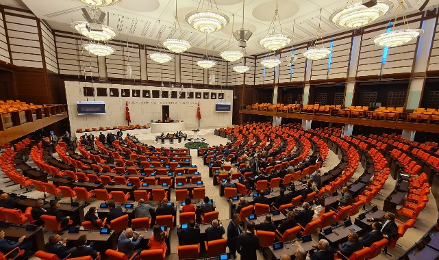 Kamuda tasarruf paketinin içeriği belli oldu; Peki neleri kapsıyor?