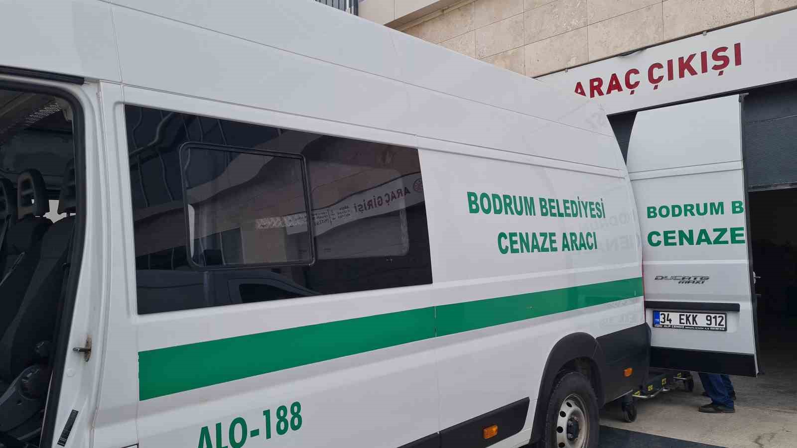 Gece kulübü tartışması kanlı bitti