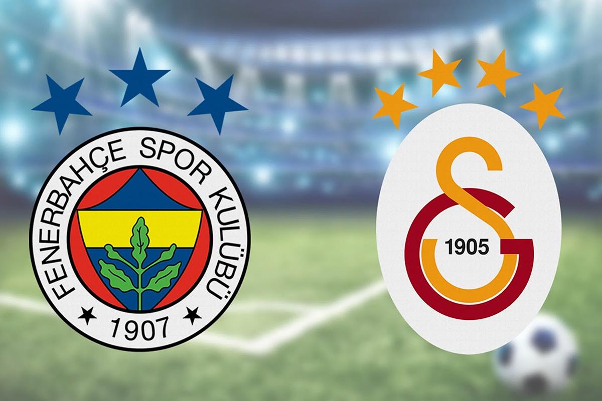 Son dakika! Derbinin tarihi belli oldu