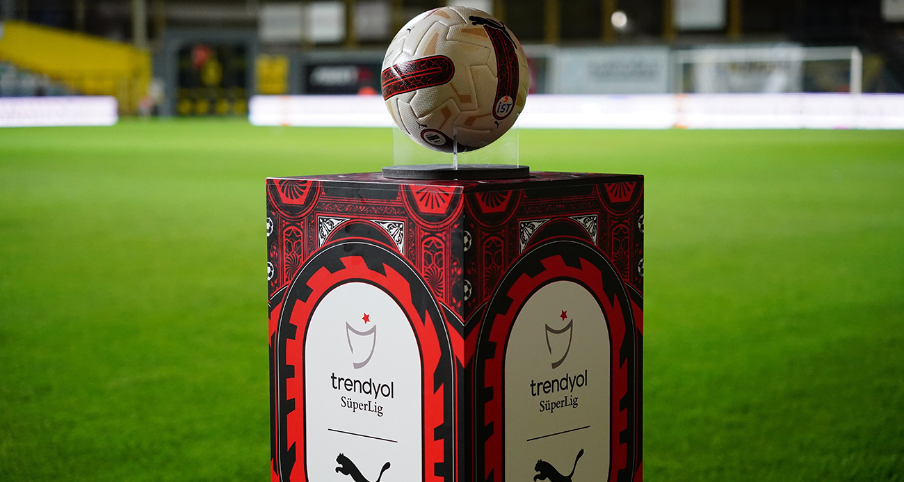 2024-2025 sezonu başlama tarihi belli oldu