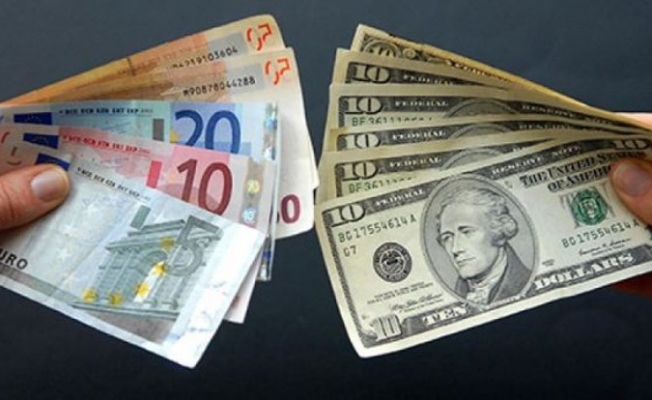 Serbest piyasada döviz fiyatları ne durumda?