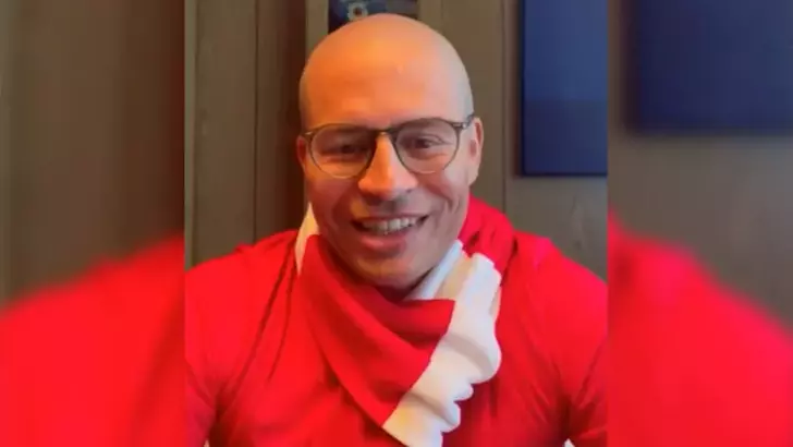 Alex de Souza, Antalyaspor’da