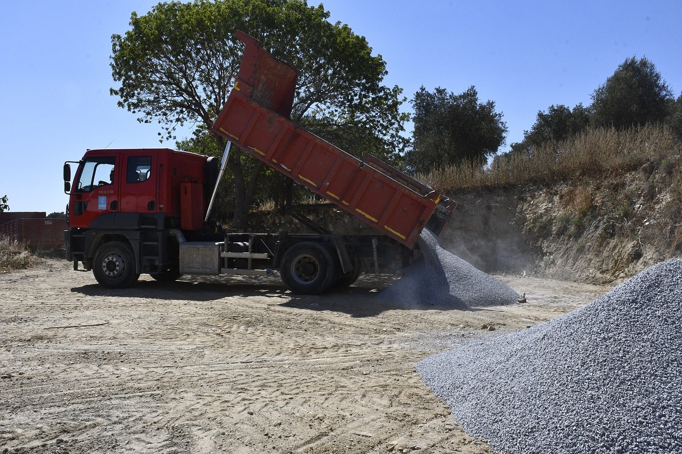 Kuşadası Belediyesi 