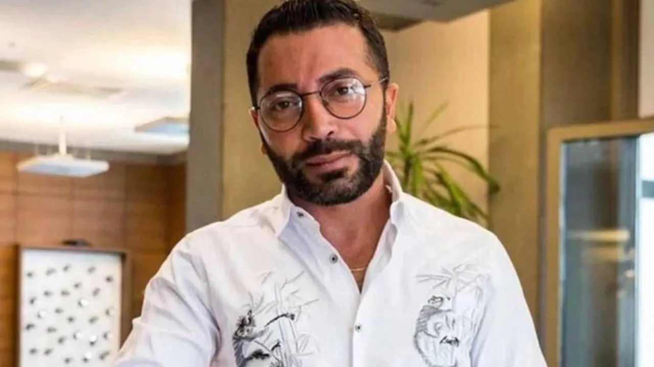 Yazar Aşkım Kapışmak gözaltına alındı!