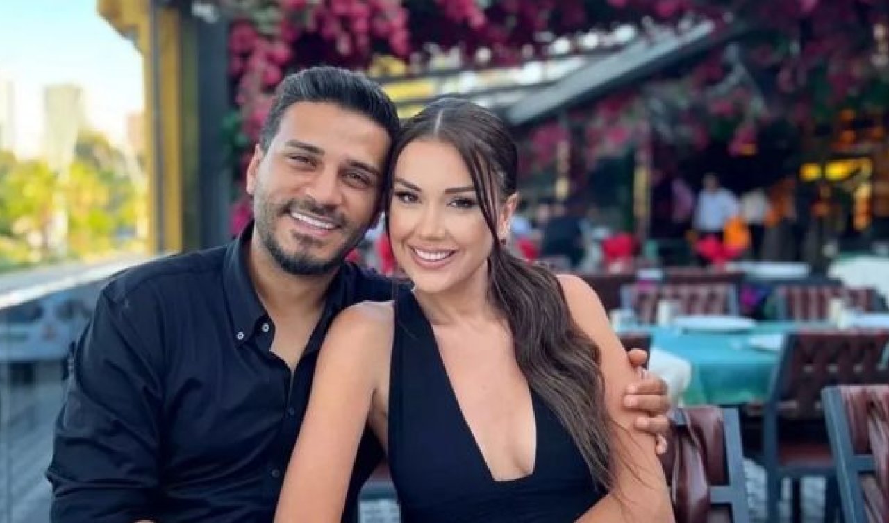 Dilan ve Engin Polat’ın davasında yeni gelişme