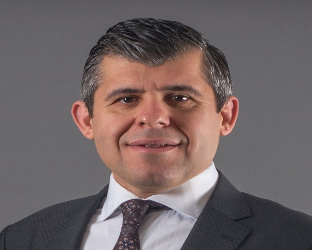 Meclis üyesi Emre Fazlılar’dan asılsız haberlere tepki; “Bu siyasi kumpası lanetliyorum”