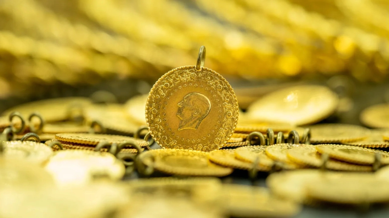 Altın fiyatlarında son durum ne?