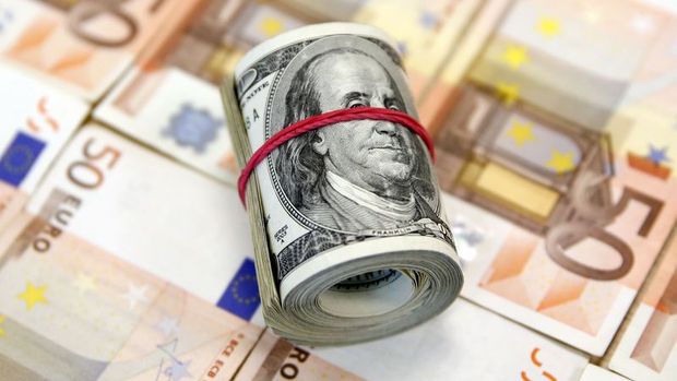 Dolar ve Euro güne nasıl başladı?