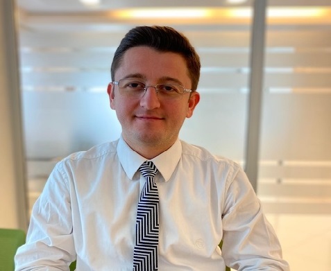 Kuşadasıspor Kulübü Avukatı Umut Yaşar’dan Yalan Haberlerle İlgili Açıklama Geldi