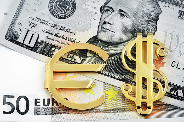 Dolar ve Euro Yükselişe Geçti! Vatandaşı Zorlayan Döviz Kurları