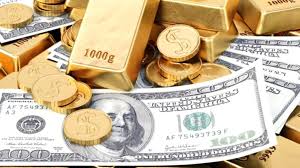 BİST 100 ve Altın'da Dalgalanmalar Devam Ederken Dolar ve Euro'da İstikrar