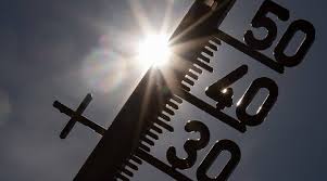 Ülke Genelinde Hava Durumu: Sıcaklar Düşüyor, Yağışlar Artıyor