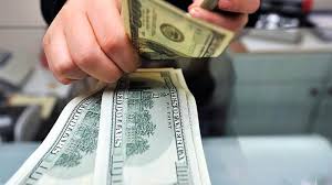 Kara Pazartesi Yatırımcıyı Korkuttu!