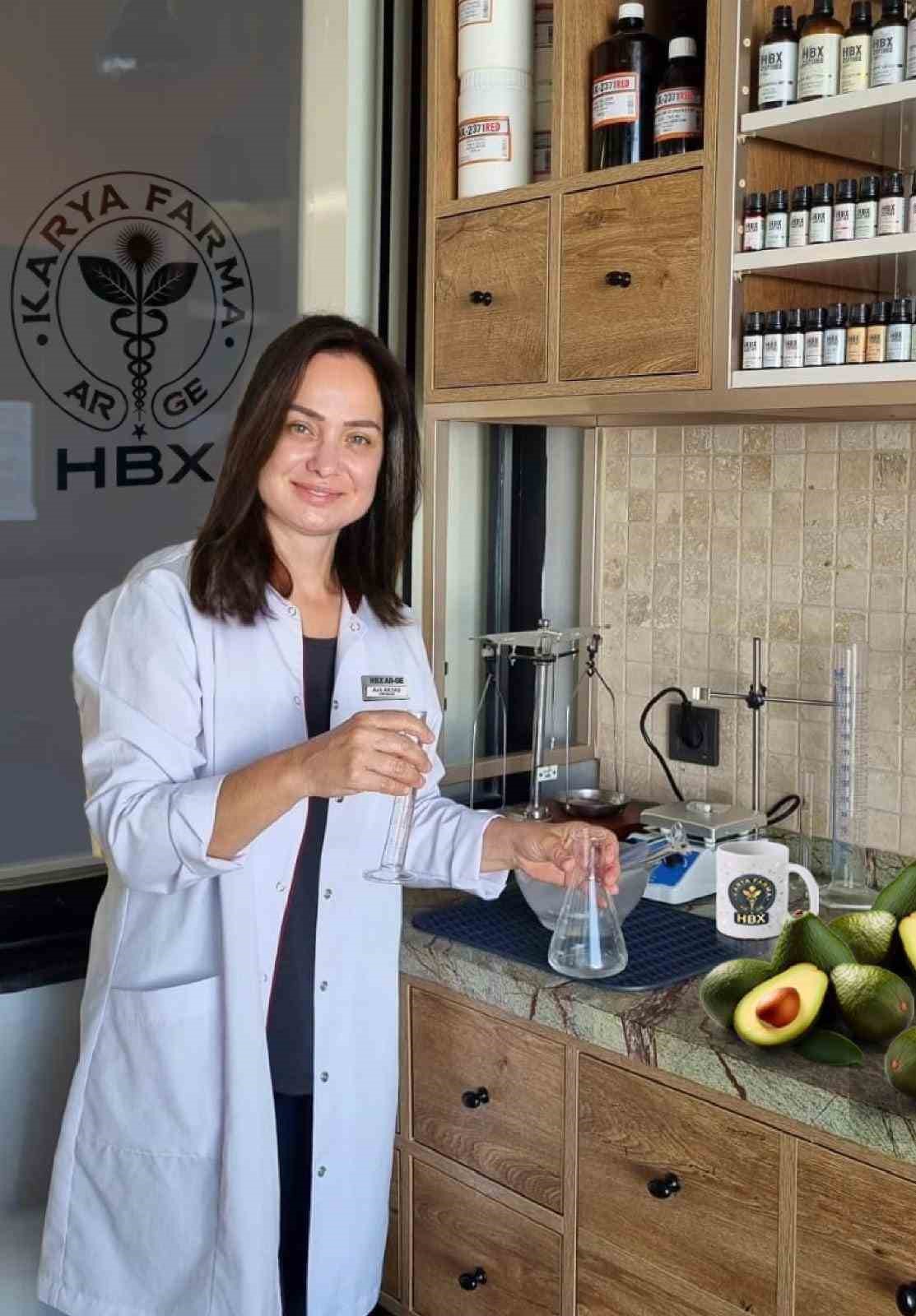 Meksika'dan Ege'ye: Yeni Bir Lezzet Macerası Başlıyor