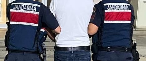 Bölgede Uyuşturucu Operasyonu: 8 Gözaltı!