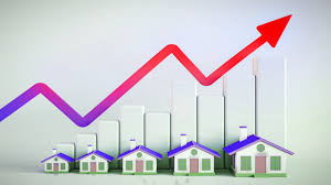 TÜİK'in Kira Raporu Gerçeği Yansıtmadı: Vatandaşın Tepkisi Büyük