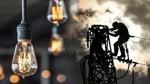 Aydın'ın Üç İlçesinde Planlı Elektrik Kesintisi