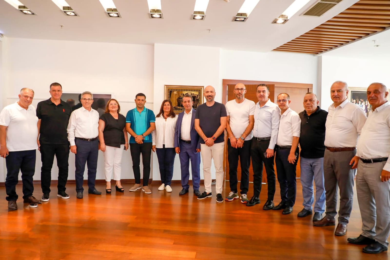 Eğitimde Tasarruf Eğitimde Tasarruf, Ülkenin Geleceğini Karartır!