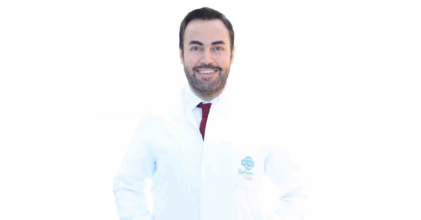 Kolesterol Sıkıntısı Çekiyor Musunuz? Bu Sebzeleri Deneyin