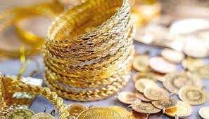 Altın Parlıyor: Eylül Ayında Yatırımcıları Bekleyen Büyük Sürpriz!