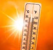 Ülke Geneline Yağış ve Sıcaklık Değişkenliği