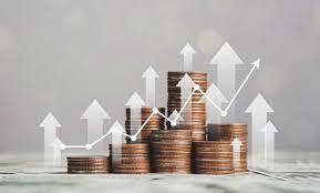 Altın Yükseliyor, Güvenli Liman Arayışı Sürüyor!