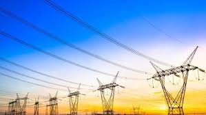 Aydın'da Planlı Elektrik Kesintileri: İşte Etkilenecek Bölgeler ve Saatler