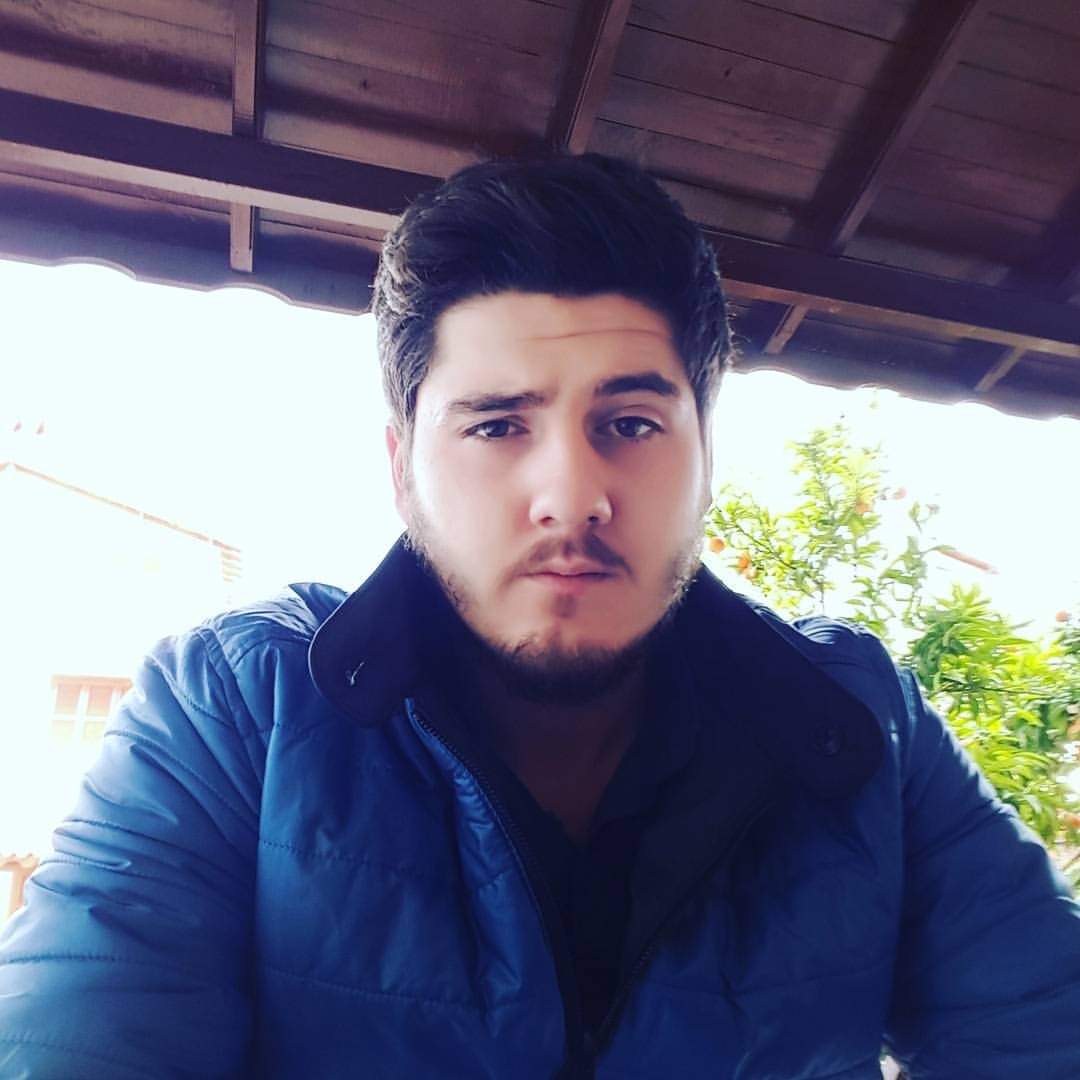 Kuşadası'nda Genç Bir Adam Hayatına Son Verdi