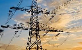 Aydın'da Planlı Elektrik Kesintileri: Vatandaşlar Dikkat!