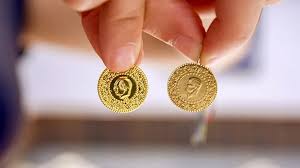 Altın Fiyatları Fed Kararına Kilitlendi: Yatırımcılar Bekliyor!