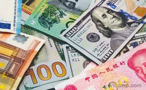 23 Ağustos Cuma Güncel Döviz Kurları: Dolar ve Euro'da Bugün Ne Oldu?