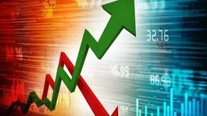 Altın Yükseliyor, Borsa Düşüşe Geliyor: Piyasaları Neler Bekliyor?