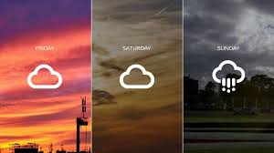 Türkiye'de Yağışlı Bir Gün Daha: İşte Ayrıntılar