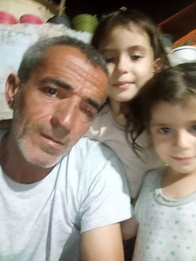 İzmir’de baba dehşeti: 3 evladını öldürdü, kendisi ve 1 çocuğu da yaralı