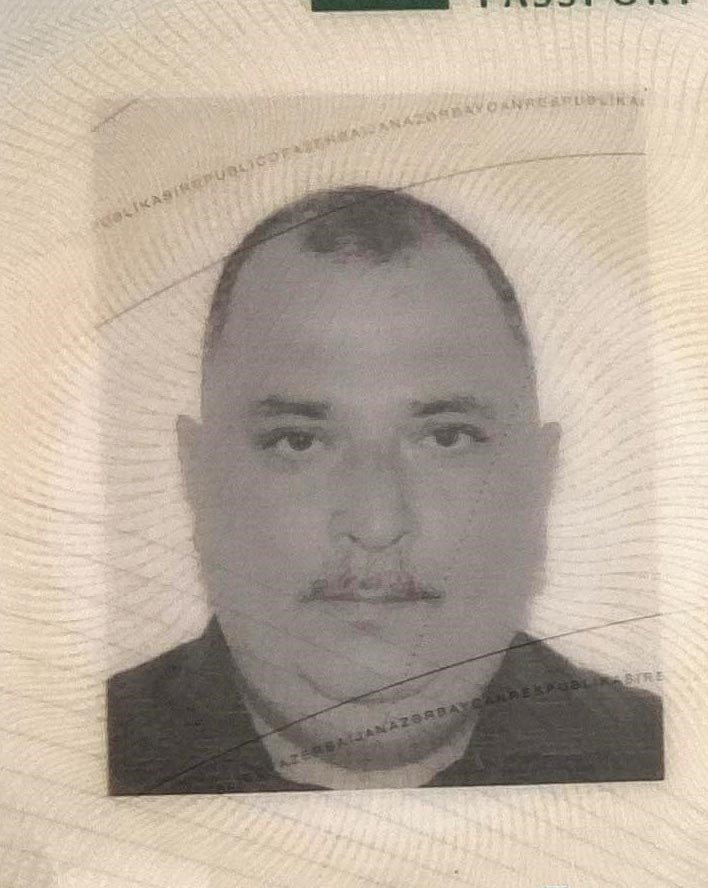 Azerbaycan Cumhurbaşkanı Aliyev’in eski koruması, Kuşadası’nda otel odasında ölü bulundu