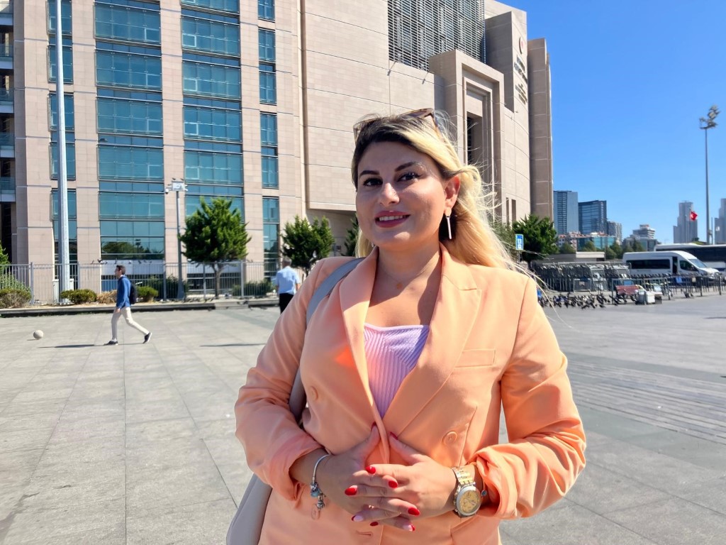 Alışveriş yaparken “iade ve değişim yoktur” tuzağına düşmeyin!