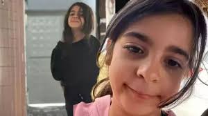 Narin Güran’ın muhtar amcası tutuklandı