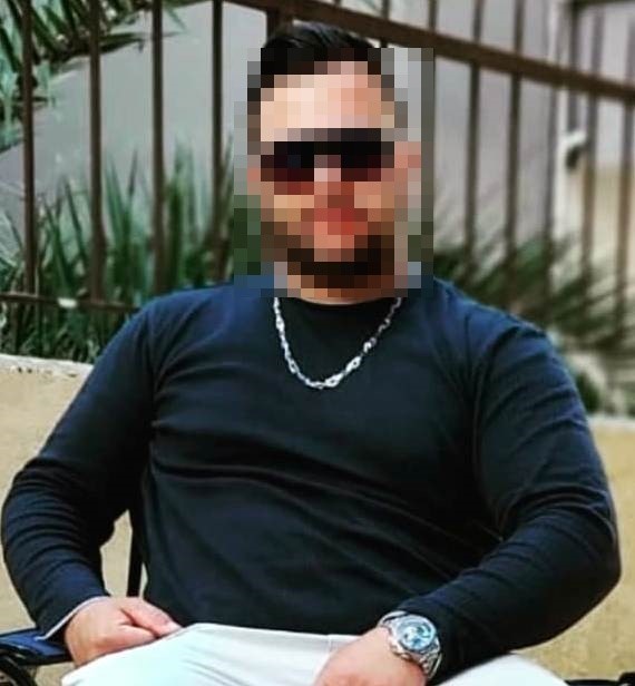 Kuşadası'nda Aile İçi Şiddet Faciası: Kadın Eşi Tarafından Vurularak Öldürüldü, Katil Koca Dağlarda Yakalandı