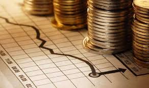 Enflasyonun Yüzü Gülmeye Başlayacak mı?