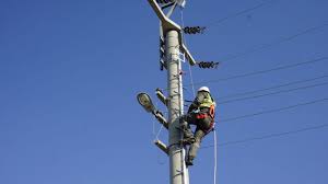 Aydın'da 9 İlçede Elektrikler Kesilecek! İşte Etkilenecek