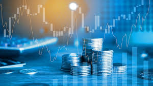 Küresel Piyasalar: Fed'in Kararı ve Jeopolitik Gerilimler Odağında