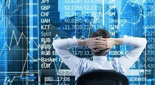 Piyasalar Haftayı Karışık Sinyallerle Kapattı: Gözler Merkez Bankası'nda