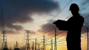 Aydın'da Elektrik Kesintileri: İşte Etkilenecek Bölgeler!