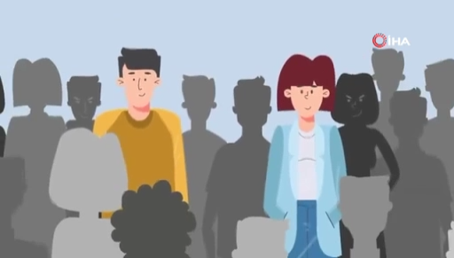 İkinci el araç satışında ‘Güvenli Ödeme Sistemi’ hayata geçiyor