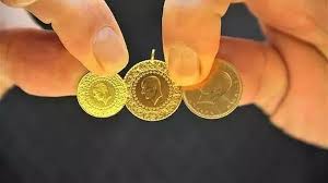 Altın Fiyatları Zirvede! Gram Altın 2821 Lirayı Gördü