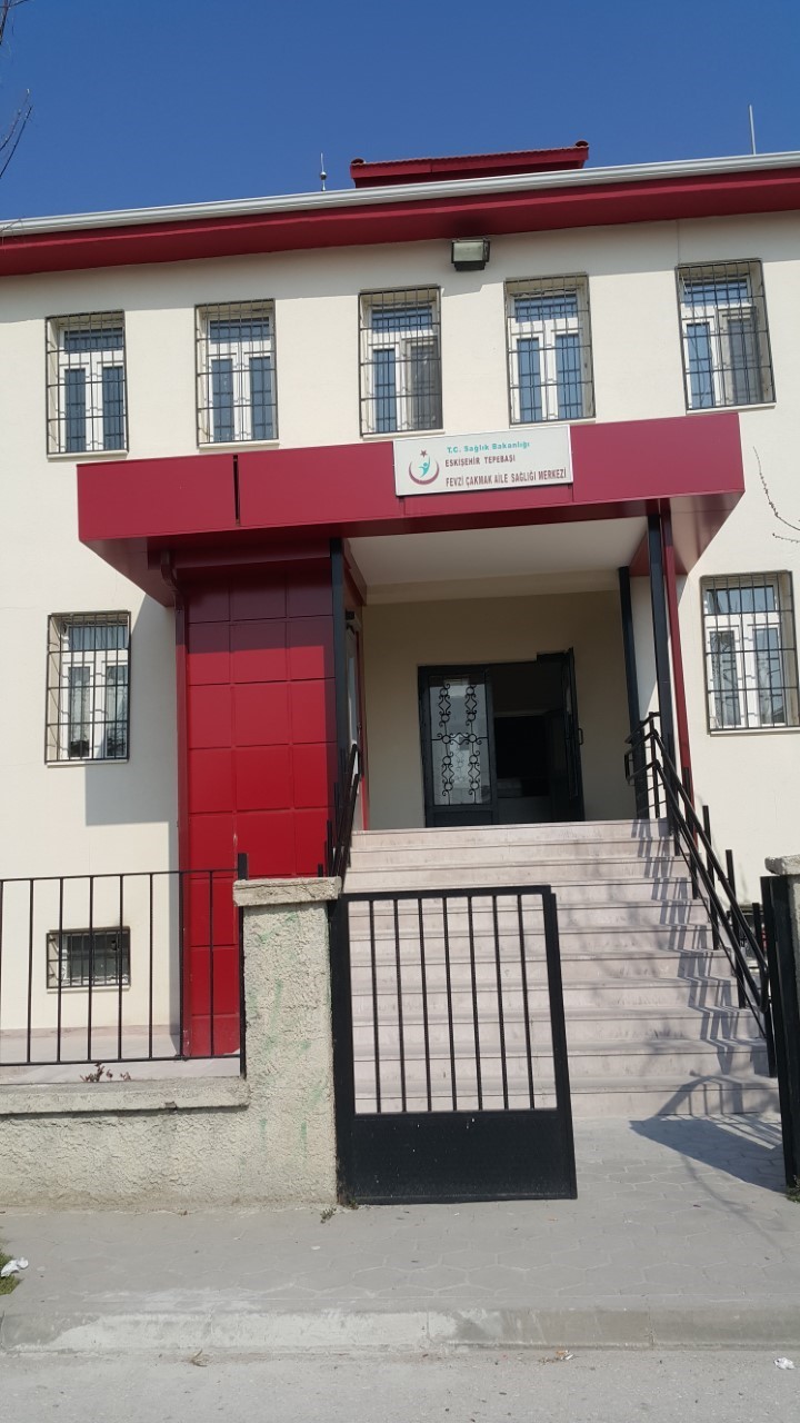 Sağlık Çalışanına Saldırı: Hekim Hastanelik Oldu