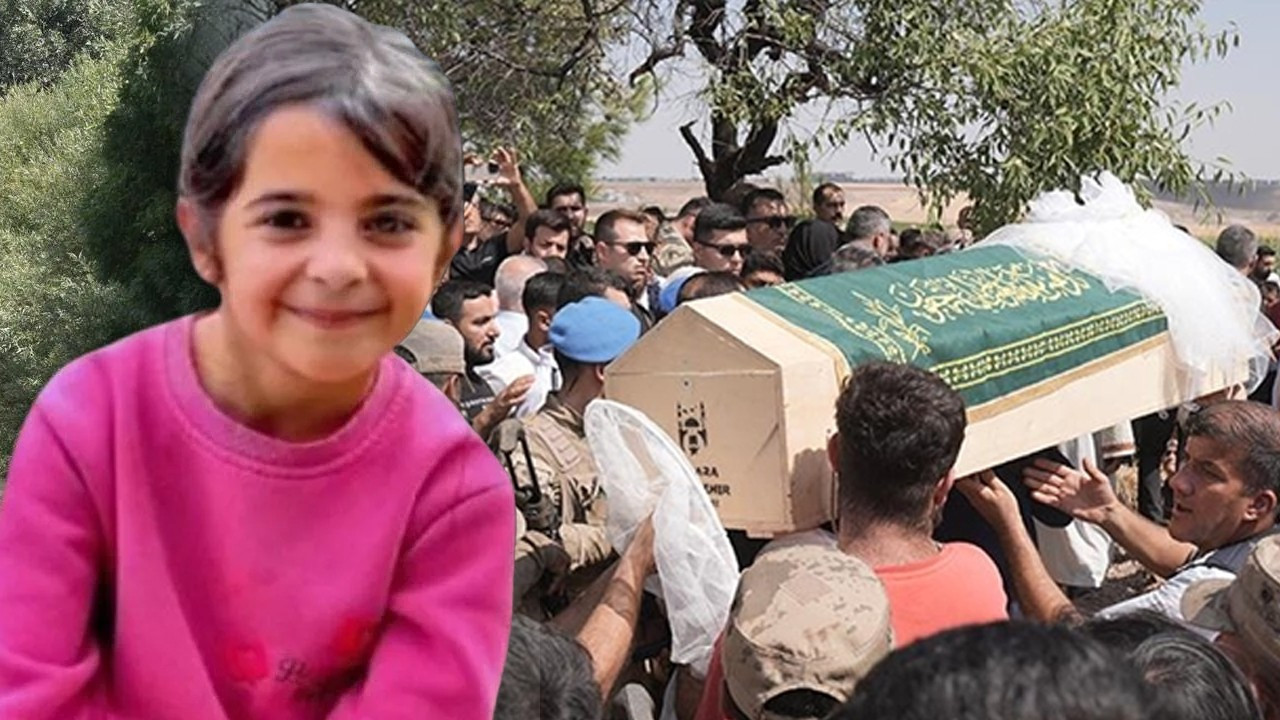 Tavşantepe Köyü'ndeki Gizem Derinleşiyor: Narin Cinayetinin Gölgesinde 15 Çocuk Ölümü