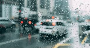 Kuvvetli Yağışlar İstanbul'u Vurdu: Uyarılar Artıkça Tedbirler Alınıyor