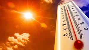 Eylül'ün Sıcak Nefesine Tutunuyoruz: Pazartesi'ne Dikkat!